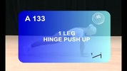 A133-1leg_Hinge_Push_Up