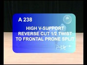 A238