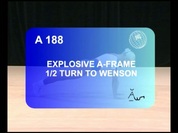 A188