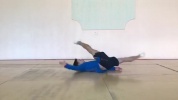 A368.mp4