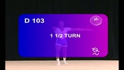 D103-1-1-2Turn.flv