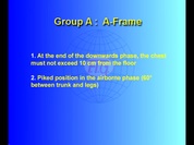 A_AFRamesimply.mpeg