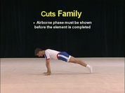 A_CutFamily_simply.mpeg