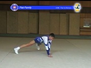 A_Flairfamily_simply.mpeg