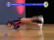 A_HelicopterFamily_simply.mpeg
