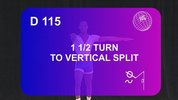 D115-1-1-2Turn_to_vertical_Split.flv