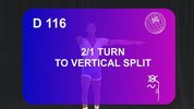 D116-2Turn_to_vertical_Split.flv