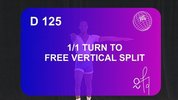 D125-1turn_to_free_vertical_split.flv
