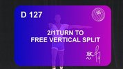 D127-2turn_to_free_vertical_split.flv