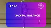 D141-Sagital_Balance.flv