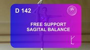 D142-Free_Support_Sagital_Balance.flv