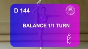 D144-Balance_1Turn.flv