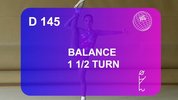 D145-Balance_1-1-2Turn.flv