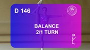 D146-Balance_2Turn.flv