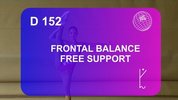 D152-Free_Suppport_Frontal_Balance.flv