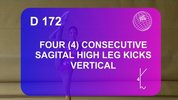 D172-Four_Consecutive_Sagital_High_Leg_Kicks_Vertical.flv
