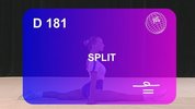 D181-Split.flv