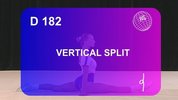 D182-Vertical_Split.flv