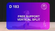 D183-Free_Support_Vertical_Split.flv