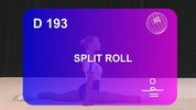 D193-Split_Roll.flv