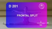 D201-Frontal_Split.flv