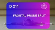 D211-Frontal_Prone_Split.flv