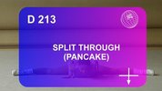D213-Split_Through_Pancake.flv
