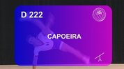D222-Capoeira.flv