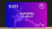 D223-Capeoira_to_Split.flv
