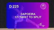 D225-Capoeira_1twist_to_Split.flv