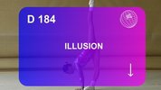 D184-Illusion.flv