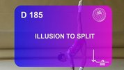 D185-Illusion_to_Split.flv