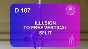D187-Illusion_to_Free_Vertical_Split.flv