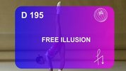 D195-Free_Illusion.flv