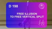D198-Free_Illusion_to_Free_Vertical_Split.flv