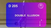 D205-Double_Illusion.flv