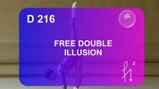 D216-Free_Double_Illusion.flv