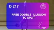 D217-Free_Double_Illusion_to_Split.flv