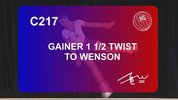 C217-gainer_1_1_2twist_to_wenson.flv