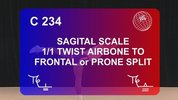 C234-sagital_scale_1twist_airborne_to_frontal_or_prone_split.flv
