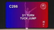 C266-2turn_tuck_jump.flv
