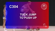 C304-tuck_jump_to_push_up.flv