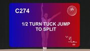 C274-1_2turn_tuck_jump_to_split.flv