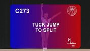 C273-tuck_jump_to_split.flv