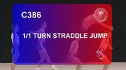 C386-1turn_Straddle_jump.flv