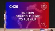 C426-1_2turn_Straddle_Jump_to_push_up.flv