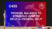 C455-Free_Support_Frontal_Balance_to_Straddle_Jump_to_Split.flv