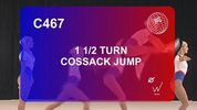 C467-1_1_2turn_Cossack_Jump.flv