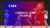 C484-Cossack_Jump_to_Split.flv
