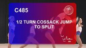 C485-1_2turn_Cossack_Jump_to_Split.flv